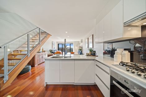 Property photo of 24/55 Tishler Street Wright ACT 2611