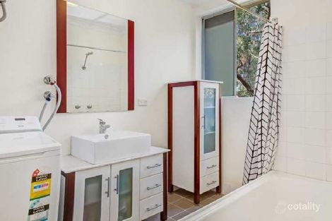 32/58-58a Meadow Cres, Meadowbank, NSW 2114