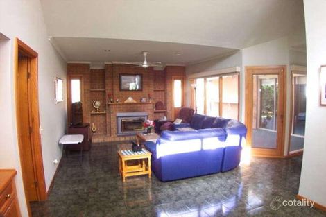 Property photo of 96 Amess Road Riddells Creek VIC 3431