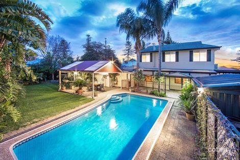 Property photo of 72 Partridge Street Glenelg South SA 5045