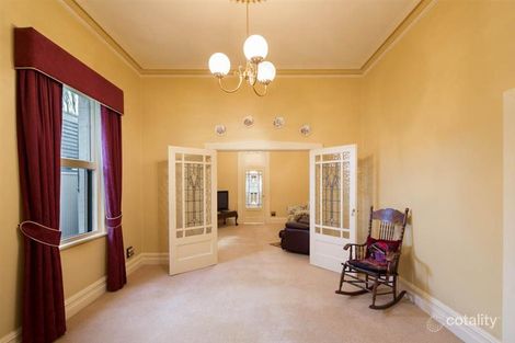 Property photo of 72 Partridge Street Glenelg South SA 5045