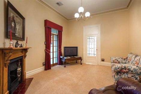 Property photo of 72 Partridge Street Glenelg South SA 5045
