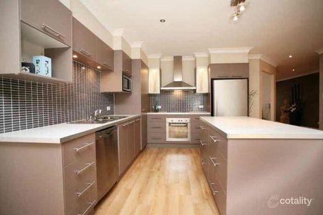Property photo of 27 Devonlea Street Eight Mile Plains QLD 4113