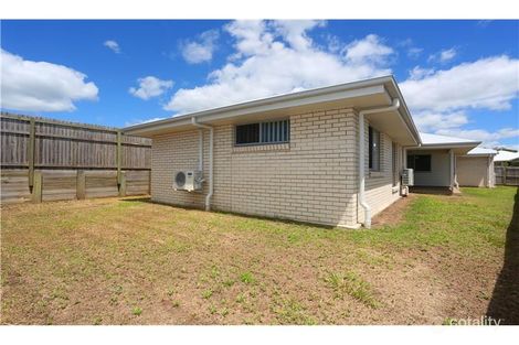 6 Paddy Cct, Ormeau, QLD 4208