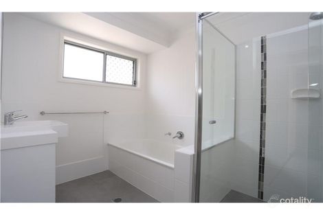 Property photo of 6 Paddy Circuit Ormeau QLD 4208