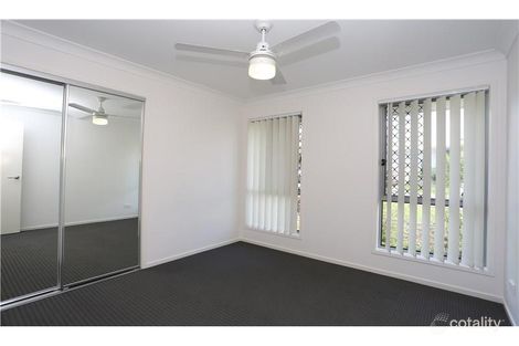 Property photo of 6 Paddy Circuit Ormeau QLD 4208