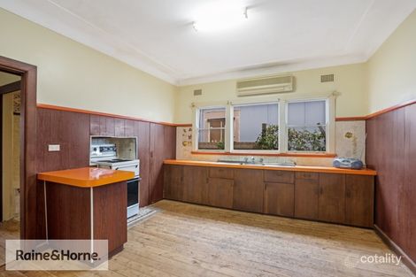 Property photo of 16 Burrawang Street Ettalong Beach NSW 2257