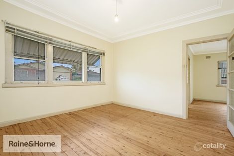 Property photo of 16 Burrawang Street Ettalong Beach NSW 2257