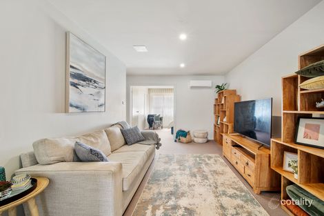 Property photo of 24/55 Tishler Street Wright ACT 2611