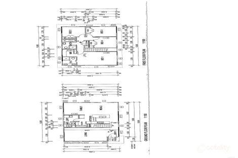 Property photo of 13 Ruby Cove Mornington VIC 3931