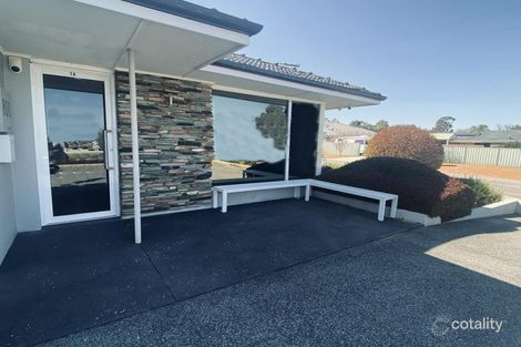 800 South Western Hwy, Byford, WA 6122