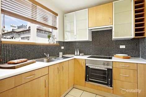 Property photo of 11/99 Alma Road St Kilda East VIC 3183