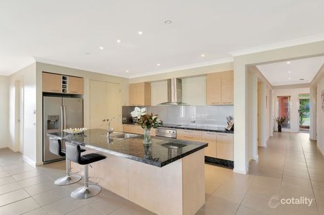 Property photo of 11 Yamba Street Pacific Pines QLD 4211