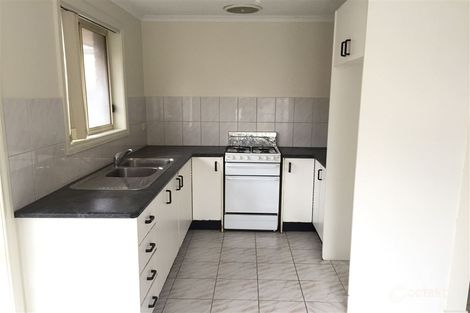 Property photo of 1/22 Network Drive Lalor VIC 3075