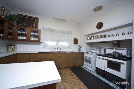 Property photo of 55 Chadwick Street Hilton WA 6163