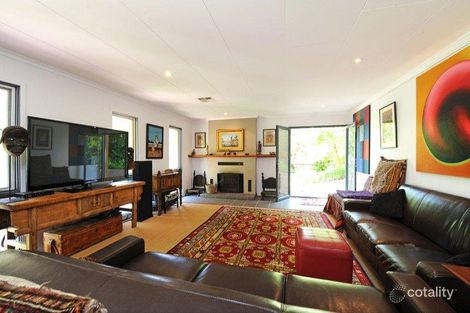 Property photo of 116A Waterfall Gully Road Waterfall Gully SA 5066