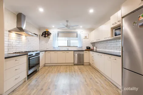 Property photo of 72 Cessnock Road Neath NSW 2326