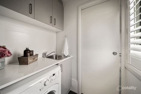Property photo of 24/55 Tishler Street Wright ACT 2611