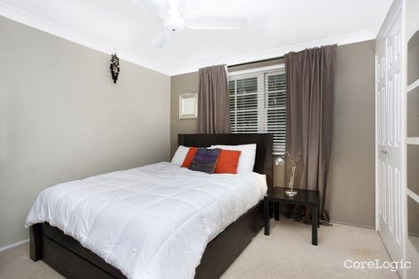 Property photo of 26 Currawong Crescent Leonay NSW 2750