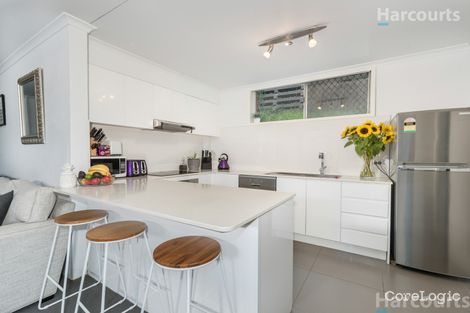 Property photo of 11/53-55 Nesca Parade The Hill NSW 2300