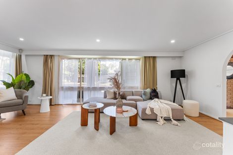 Property photo of 7 Florida Street Mount Waverley VIC 3149