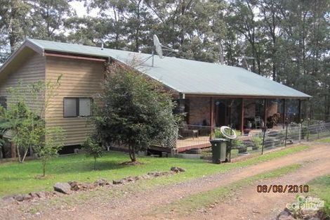 187 Fords Rd, Koorainghat, NSW 2430