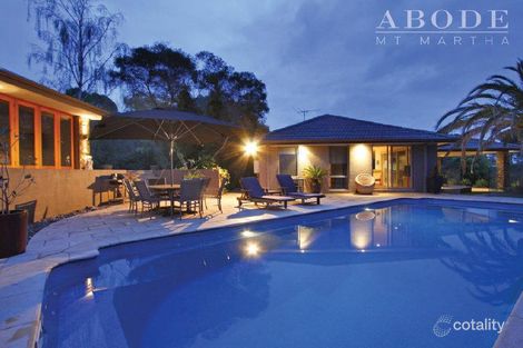 Property photo of 2 Winston Court Mount Martha VIC 3934
