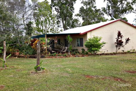 110 Anzac Ave, Millstream, QLD 4888