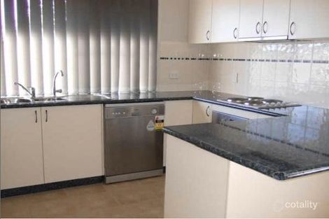 2/7 Harrington Ct, Chinchilla, QLD 4413