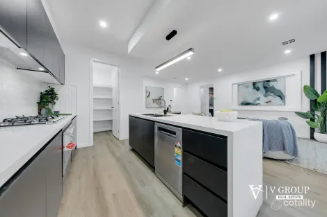 Property photo of 29 Jacksonia Drive Mickleham VIC 3064