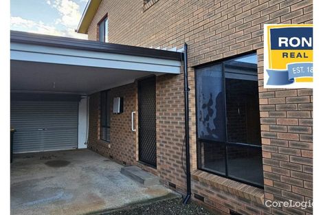 Property photo of 4/59 Adams Street Cootamundra NSW 2590