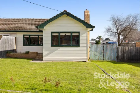 48 Murray-Anderson Rd, Rosebud, VIC 3939