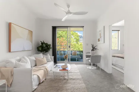 Property photo of 15/33-37 Warialda Street Kogarah NSW 2217