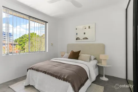 Property photo of 15/33-37 Warialda Street Kogarah NSW 2217