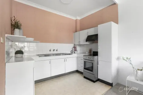 Property photo of 15/33-37 Warialda Street Kogarah NSW 2217