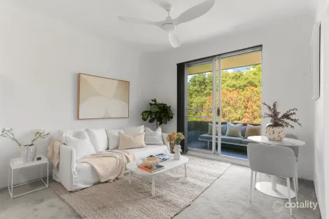 Property photo of 15/33-37 Warialda Street Kogarah NSW 2217
