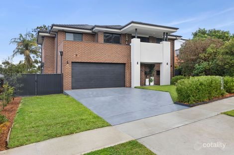 90 Akuna Ave, Bangor, NSW 2234