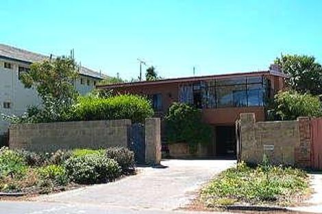 14 Gadsdon St, Cottesloe, WA 6011