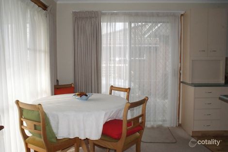 Property photo of 2/147 Gunn Street Devonport TAS 7310
