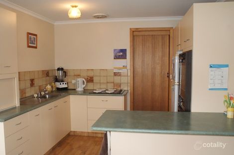 Property photo of 2/147 Gunn Street Devonport TAS 7310