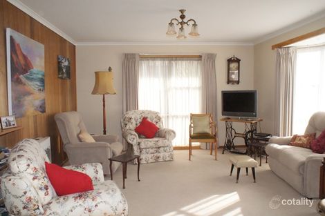 Property photo of 2/147 Gunn Street Devonport TAS 7310