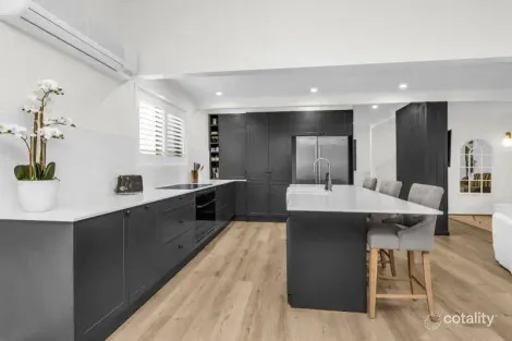 30 Rainbow Dr, Mudgeeraba, QLD 4213