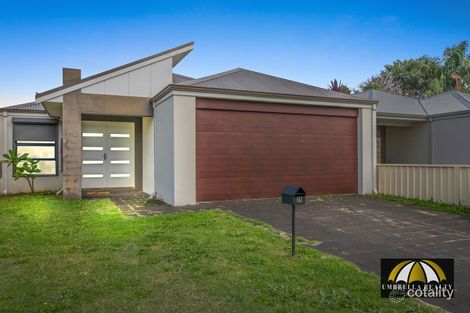 Property photo of 2B Bushell Street Carey Park WA 6230
