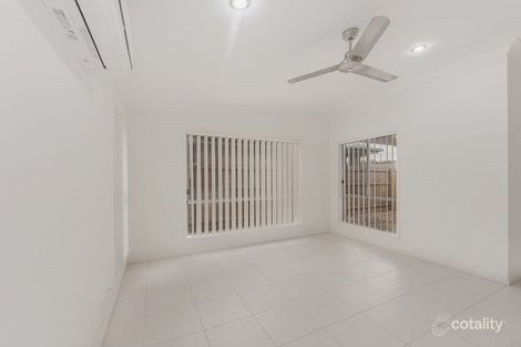 Property photo of 62 The Corso Redbank Plains QLD 4301