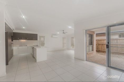 Property photo of 62 The Corso Redbank Plains QLD 4301