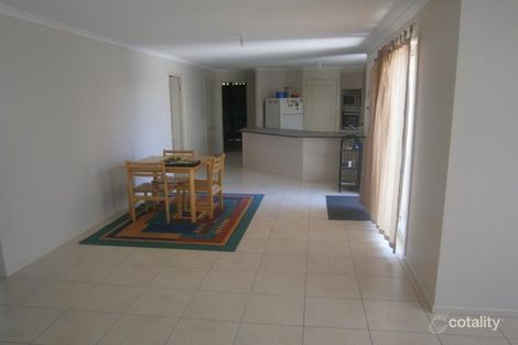 Property photo of 49 Cooper Street Laidley QLD 4341