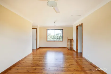 Property photo of 14 Quarry Road Ryde NSW 2112