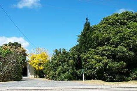 170 Lower King Rd, Bayonet Head, WA 6330