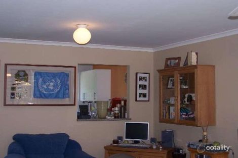 Property photo of 1/11 Gomana Street Slacks Creek QLD 4127