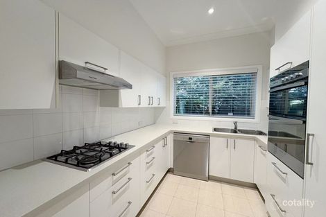 Property photo of 40 Lancaster Drive Marsfield NSW 2122
